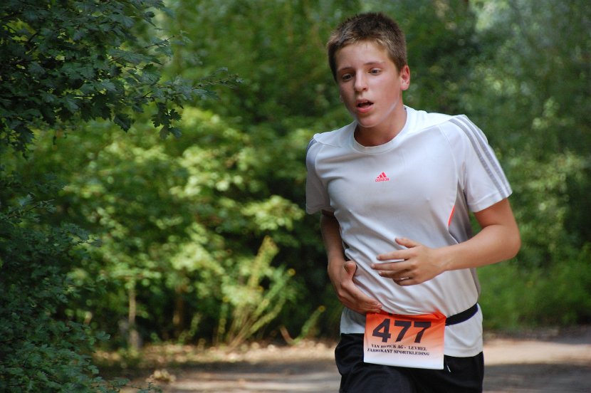 7 km 2015 - 056